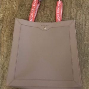 Michael Kors Tote Bag